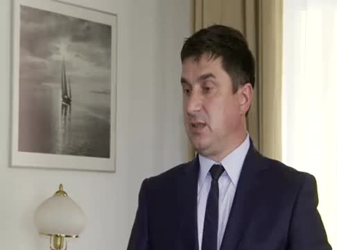 W nowym budżecie unijnym więcej pieniędzy na lokalne inwestycje