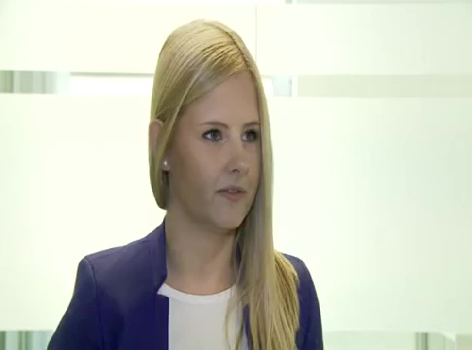Wrocław najbardziej atrakcyjnym miastem dla specjalistów i menadżerów