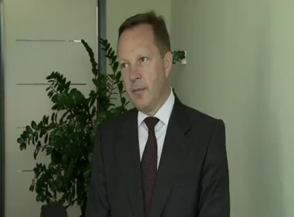 Chińskie firmy zainteresowane debiutem na warszawskim parkiecie