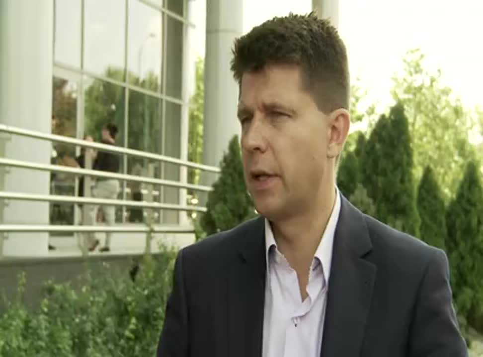 Ryszard Petru o antylichwiarskim projekcie PiS: to nie zadziała, a przy tym uderzy w najbiedniejszych