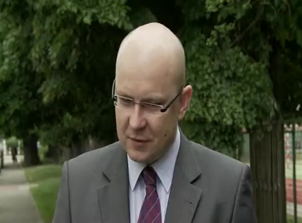 Od połowy przyszłego roku sklepy internetowe w całej UE będą działać na takich samych zasadach