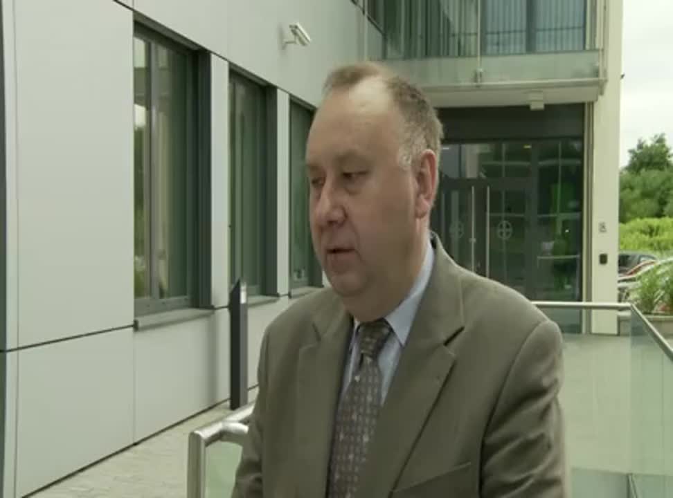 Studenci polskich politechnik są innowacyjni