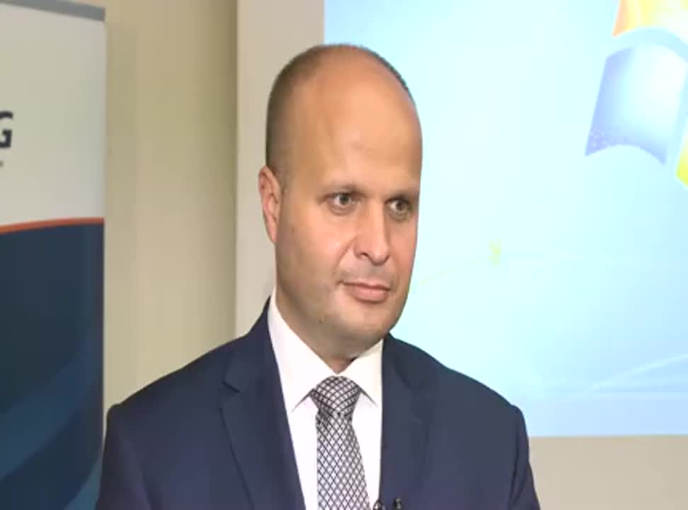 PGNiG chce współpracować przy gazie łupkowym