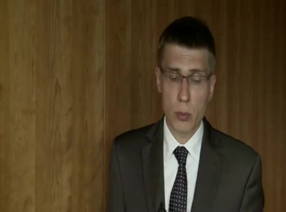 Coraz lepsza kondycja polskiej gospodarki. Dane makroekonomiczne na plusie