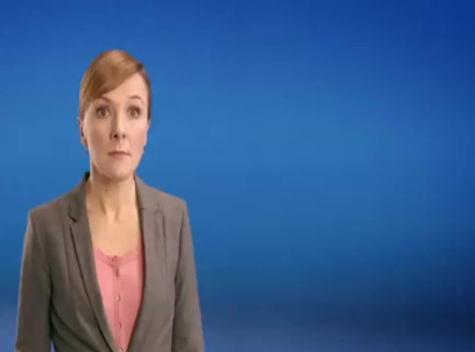  Ceny w dół, czyli totalna wyprzedaż w SATURNIE