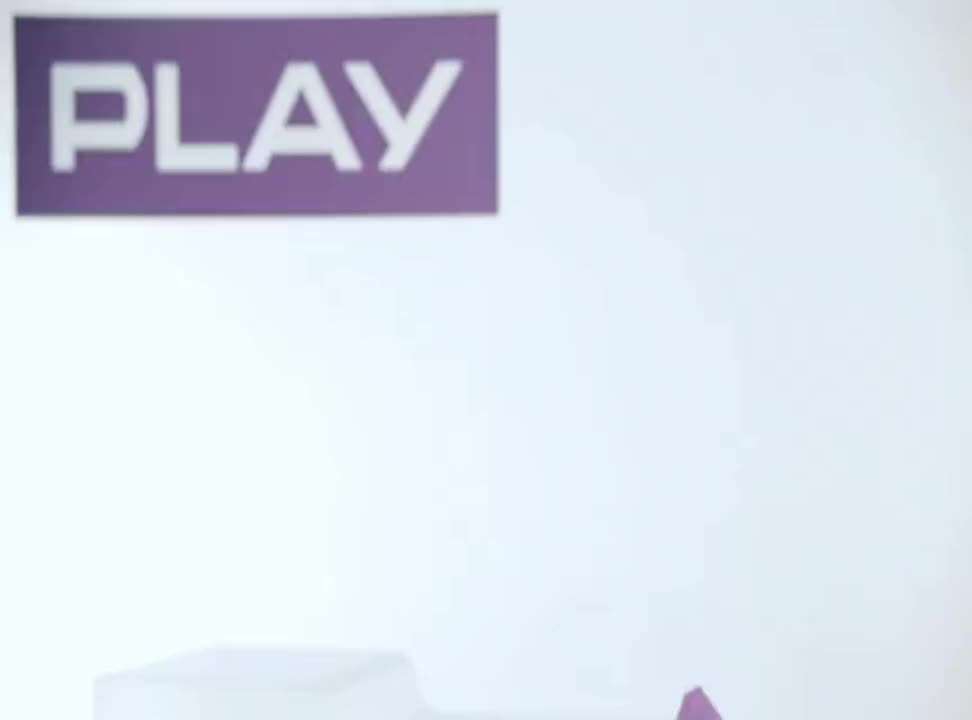 Play reklamuje aplikacje za 1 grosz (4)