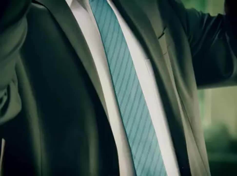 Ja i Mój Big Mac