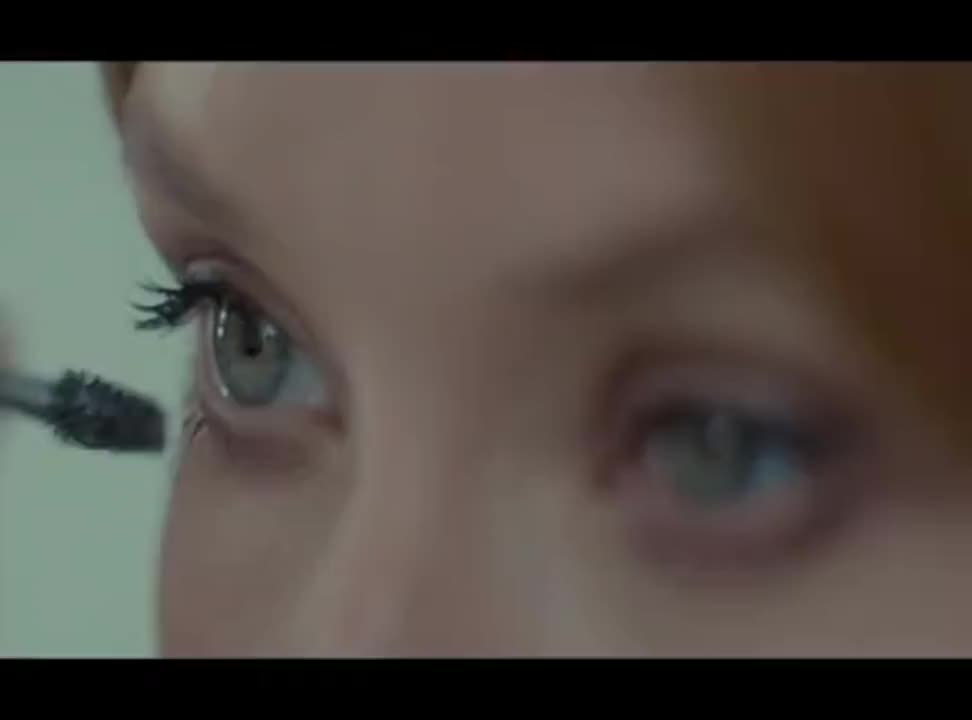 ING Bank Śląski - reklama bankowości mobilnej (2)