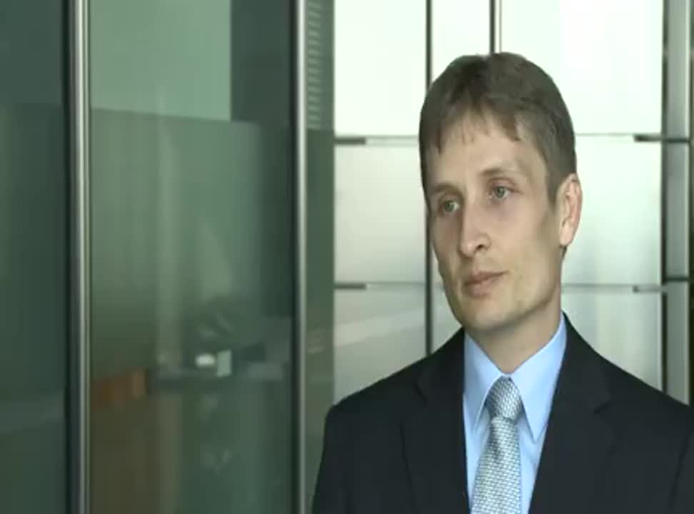 Pracownicy mogą być głównym zagrożeniem dla bezpieczeństwa informacji w firmach