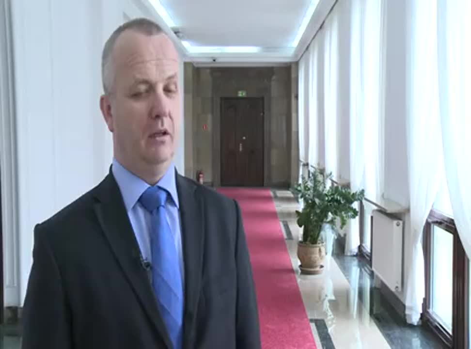 Ministerstwo Finansów: koszt kredytu w firmie pożyczkowej ma być nie wyższy niż 30 proc. jego wartości