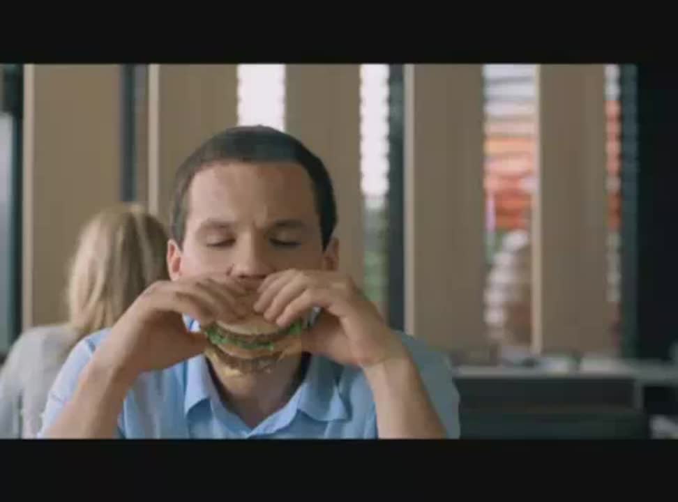 Rusza wizerunkowa kampania McDonald's