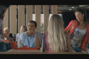 Rusza wizerunkowa kampania McDonald's