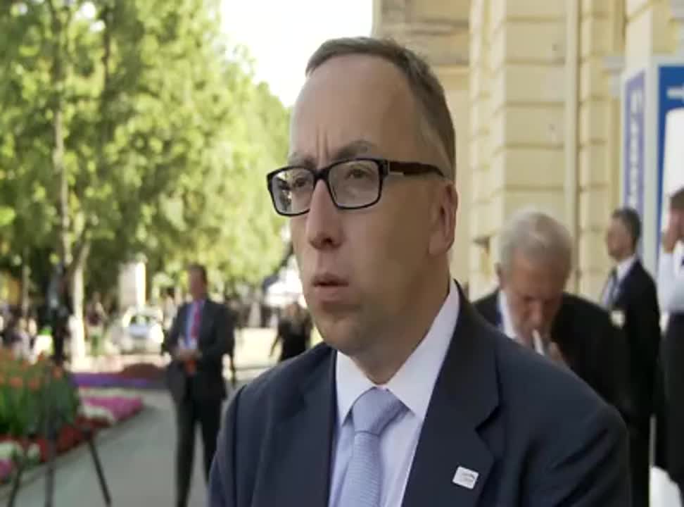 PKP spłaca długi dzięki prywatyzacji. W ciągu 2-3 lat na giełdę ruszy PKP Intercity