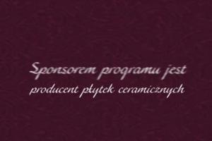 'Z natury Paradyż' w kampanii Ceramiki Paradyż
