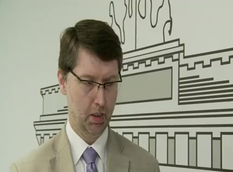 Firmy pożyczkowe nie potrzebują nadzoru KNF, bo nie oferują klientom depozytów