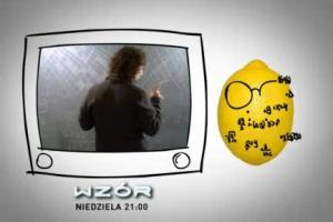 Cappy Lemon&Nada niestandardowo reklamuje się w telewizji