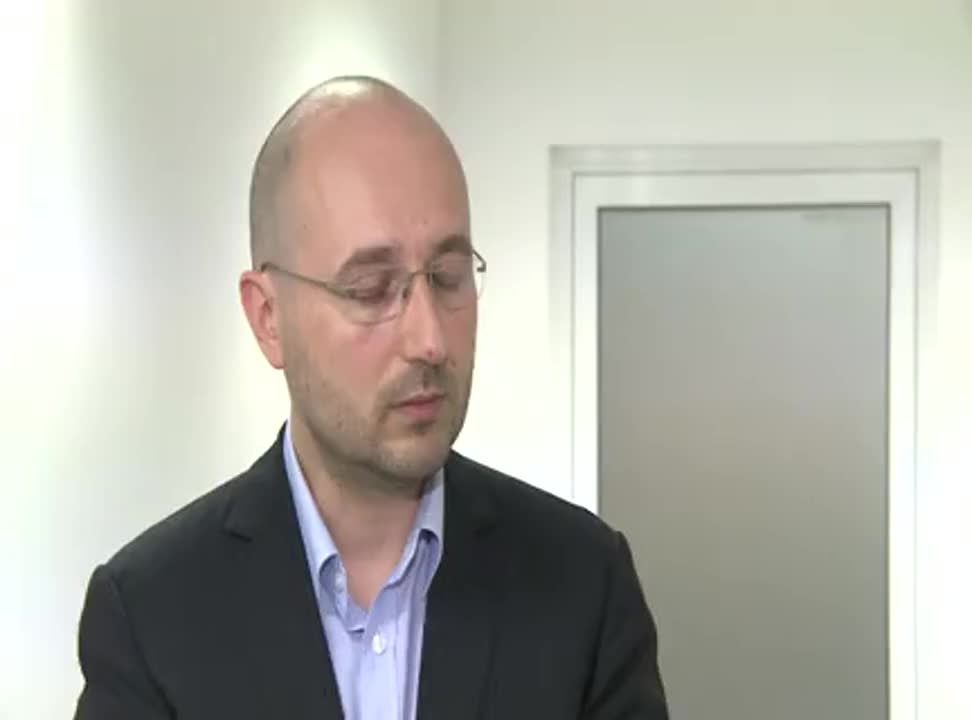W Polsce może budować drogi o 20-30 proc. krócej. Umowy premiują jednak długi czas realizacji projektów