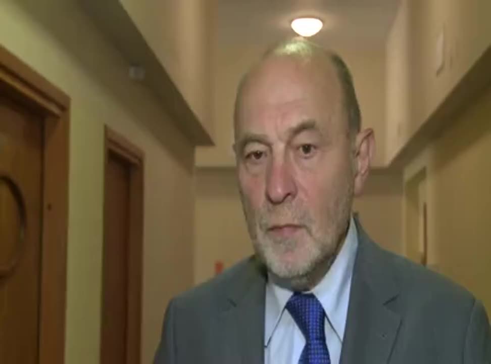Poszukiwanie gazu łupkowego będzie dłuższe i droższe, jeśli PE przegłosuje nową dyrektywę środowiskową