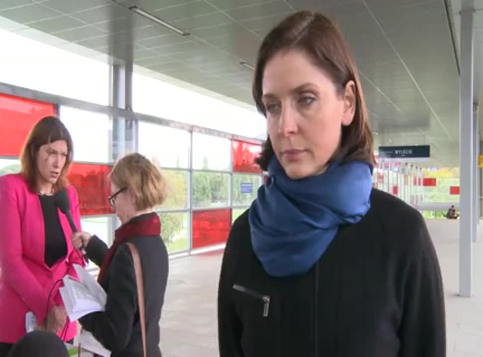 W przyszłym roku uruchomimy programy zachęcające dzieci do uprawiania sportu