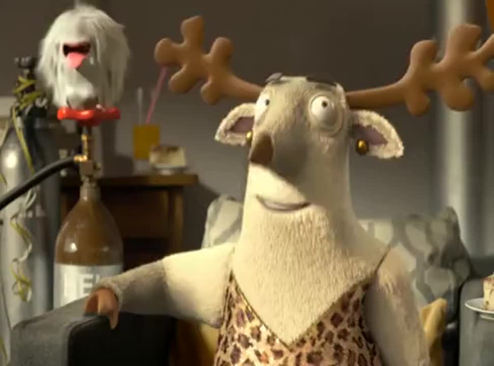 Balonowy odlot Serca i Rozumu reklamuje FunSpoty w Orange