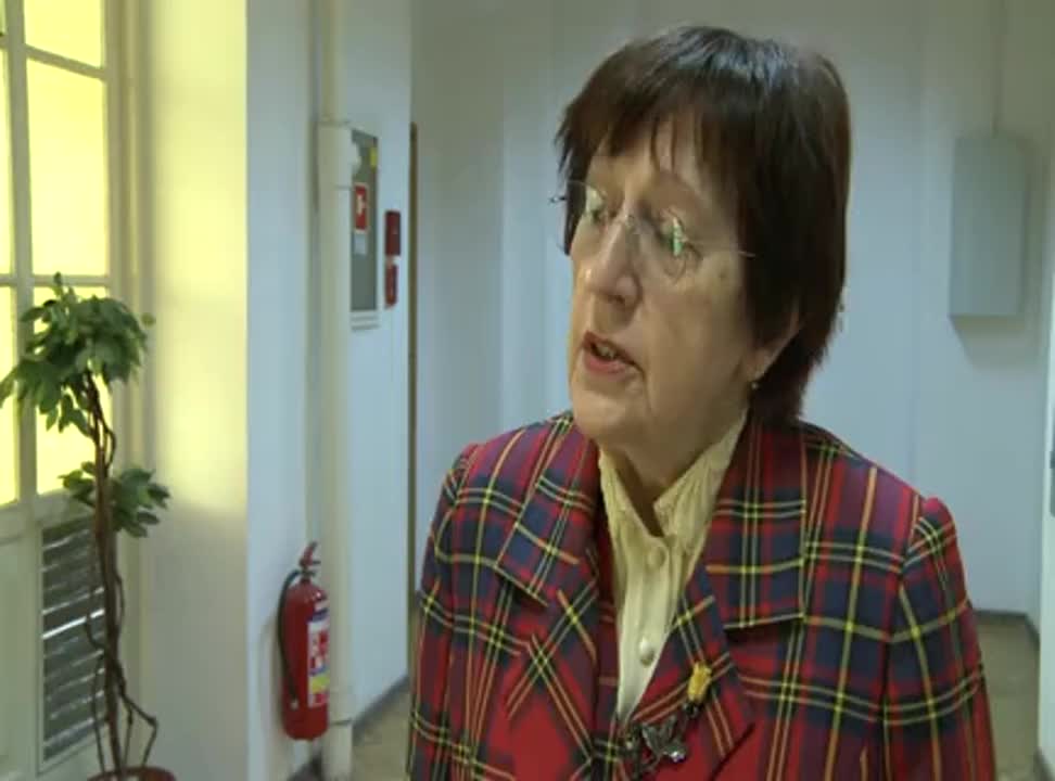 Tylko niecałe 4 proc. Polaków szczepi się przeciwko grypie