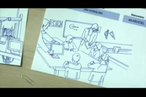 Ruszyła kampania funduszy europejskich dla województwa mazowieckiego (wideo)