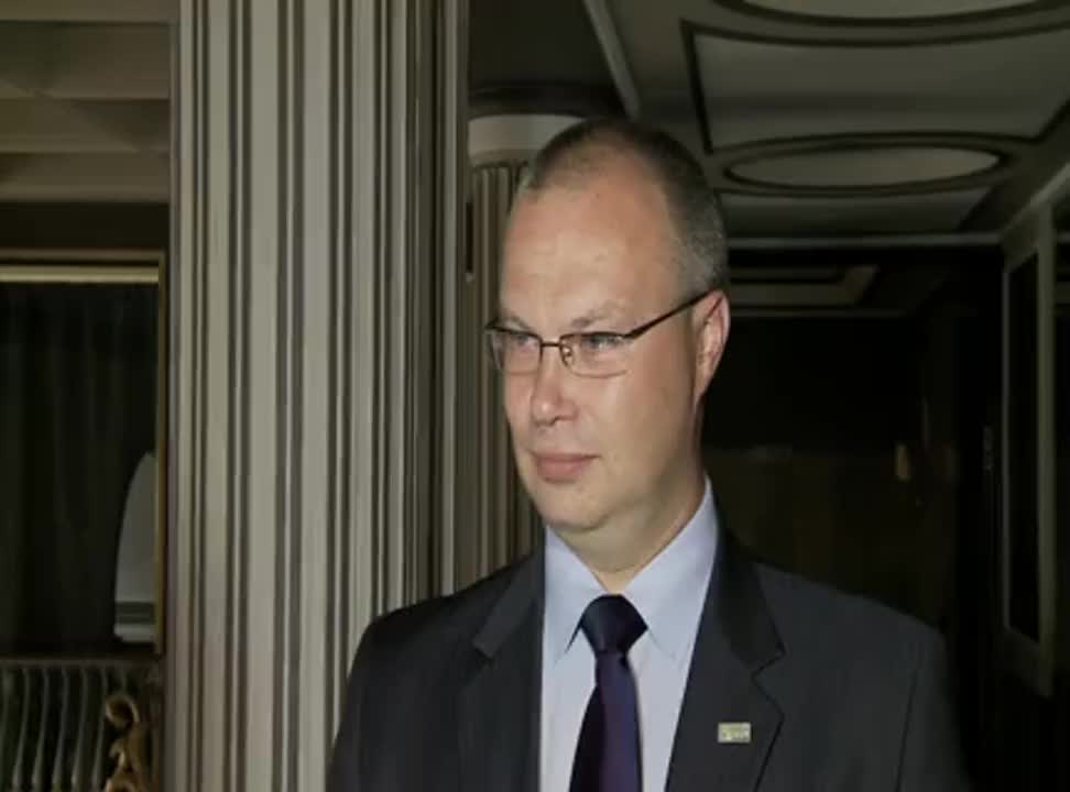 BIG Infomonitor: duże firmy pożyczkowe bezpieczne dla klientów