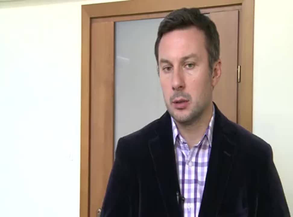 Rynki finansowe czekają na wzrosty, jest porozumienie w USA