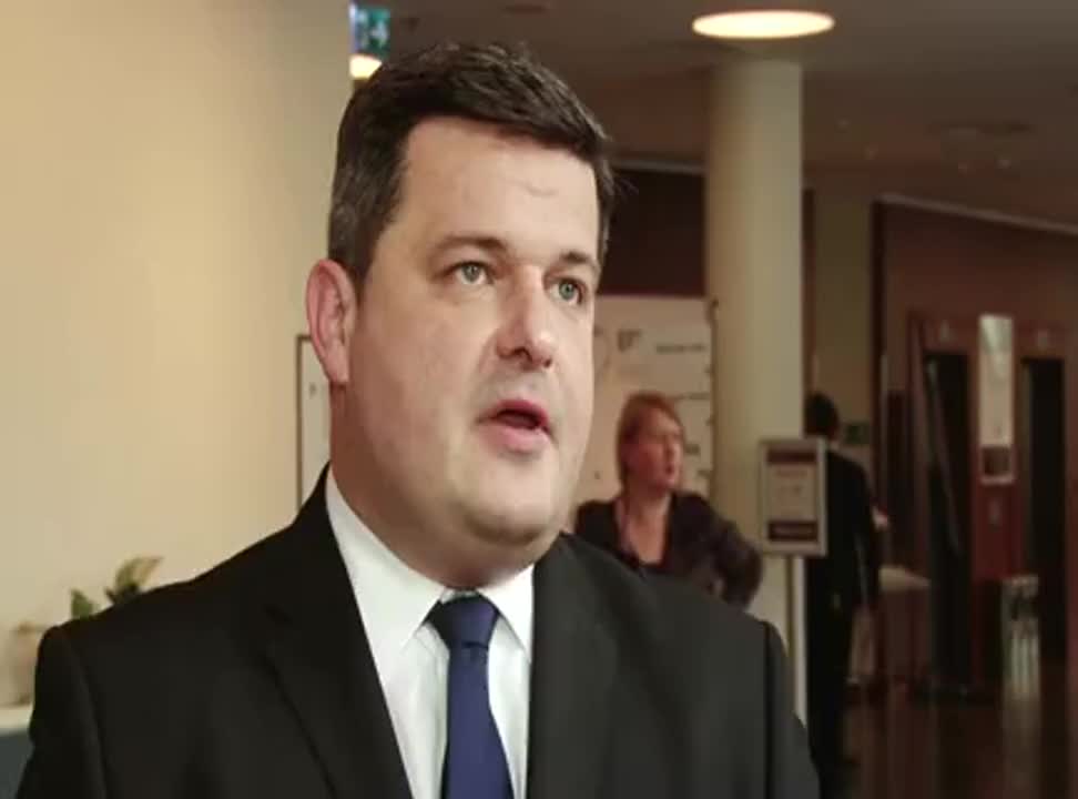 Gigantyczne wydatki na innowacyjność w nowej perspektywie budżetowej UE