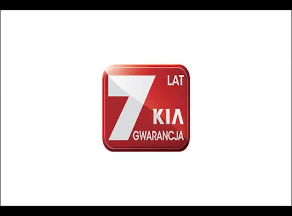 Kia funkcjonalne technologie