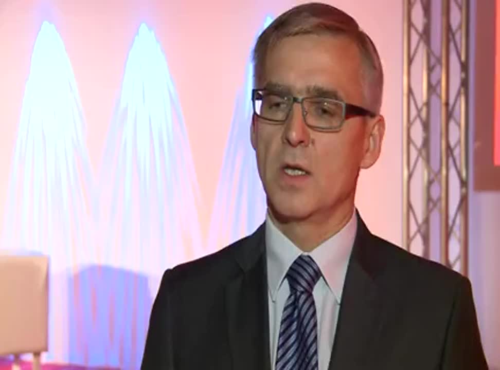 Poczta Polska rusza z platformą usług online. W ciągu 4 lat wyda 1,3 mld zł na rozwój