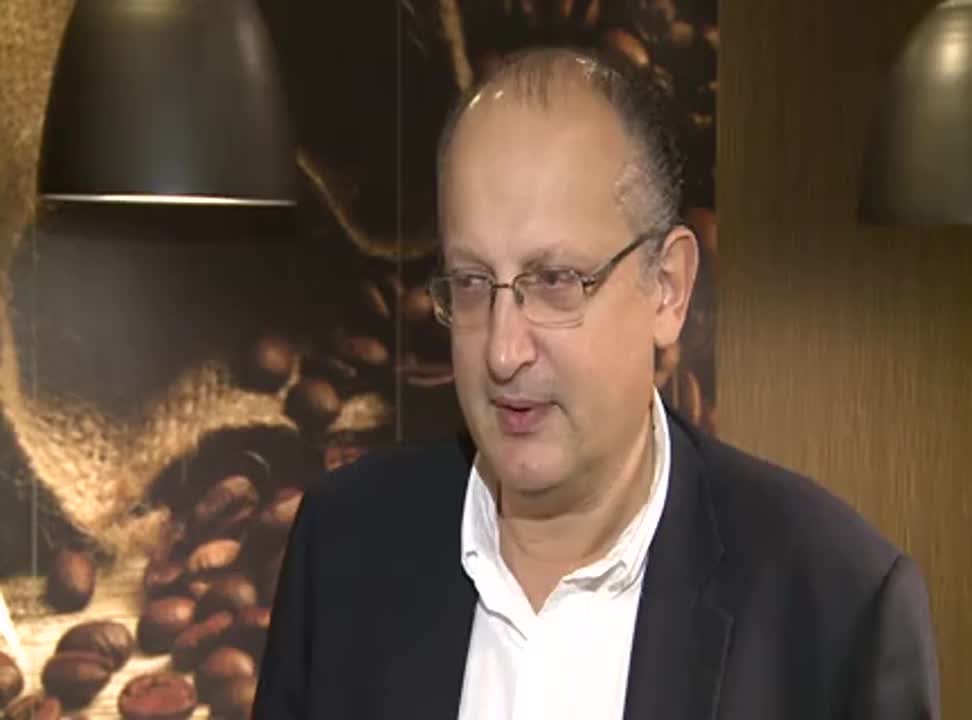 McDonald's dołącza książki do zestawów. Promuje w ten sposób czytanie wśród dzieci