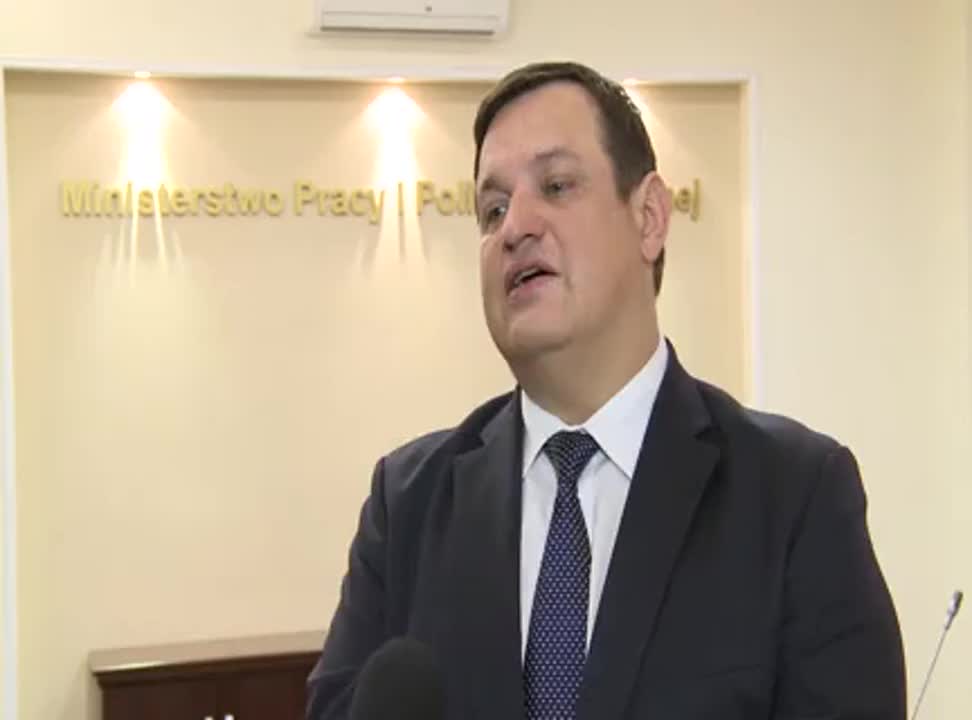 Od nowego roku dodatkowe wsparcie dla kobiet wracających po macierzyńskim do pracy