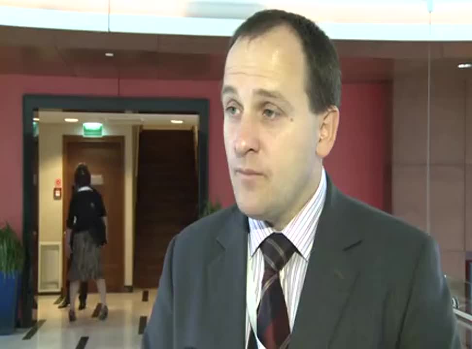 Rządowe analizy gospodarcze bardzo nieprofesjonalne