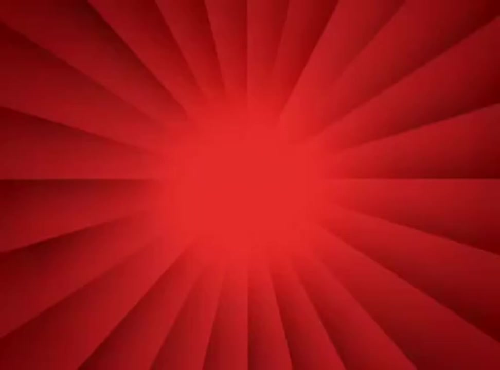 Magnesowa mapa Polski w kampanii Danonków