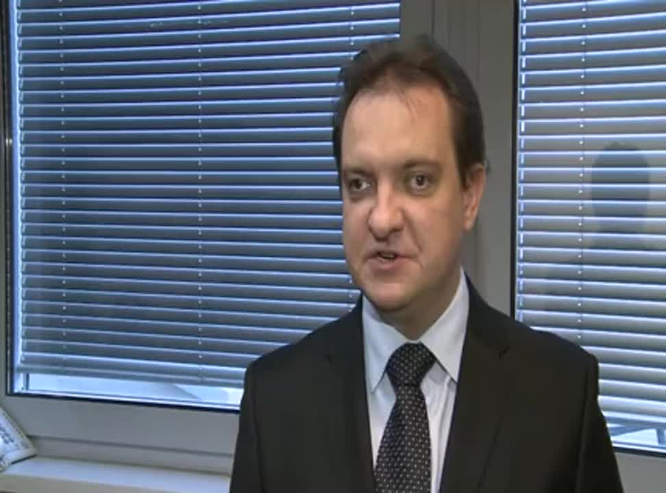 Handel zagraniczny napędza polską gospodarkę