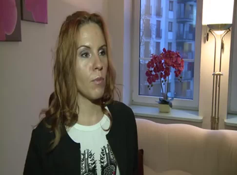 Doceniany pracownik bardziej przykłada się do obowiązków
