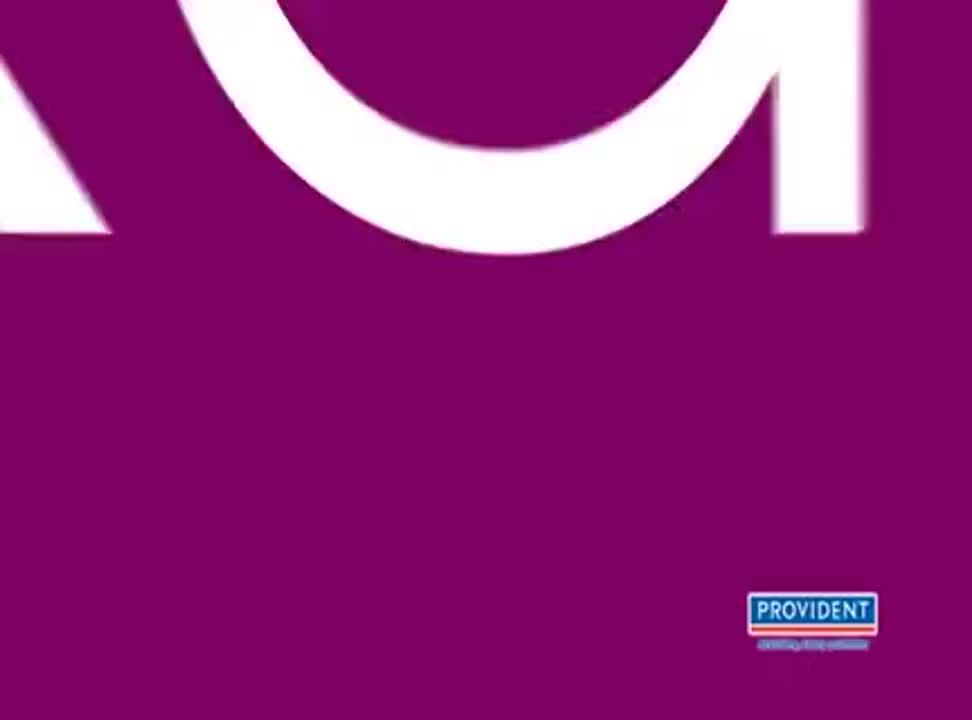 Provident reklamuje "szybką pożyczkę"