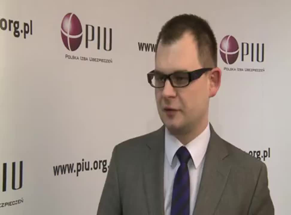 Pojawiły się ubezpieczenia inwestycyjne