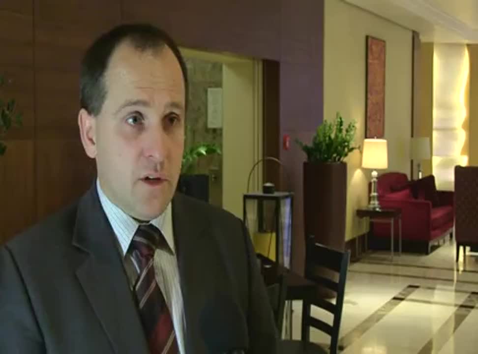 Zarejestrowani w urzędach bezrobotnych, którzy pracują w szarej strefie zmarnowali 4 mld zł