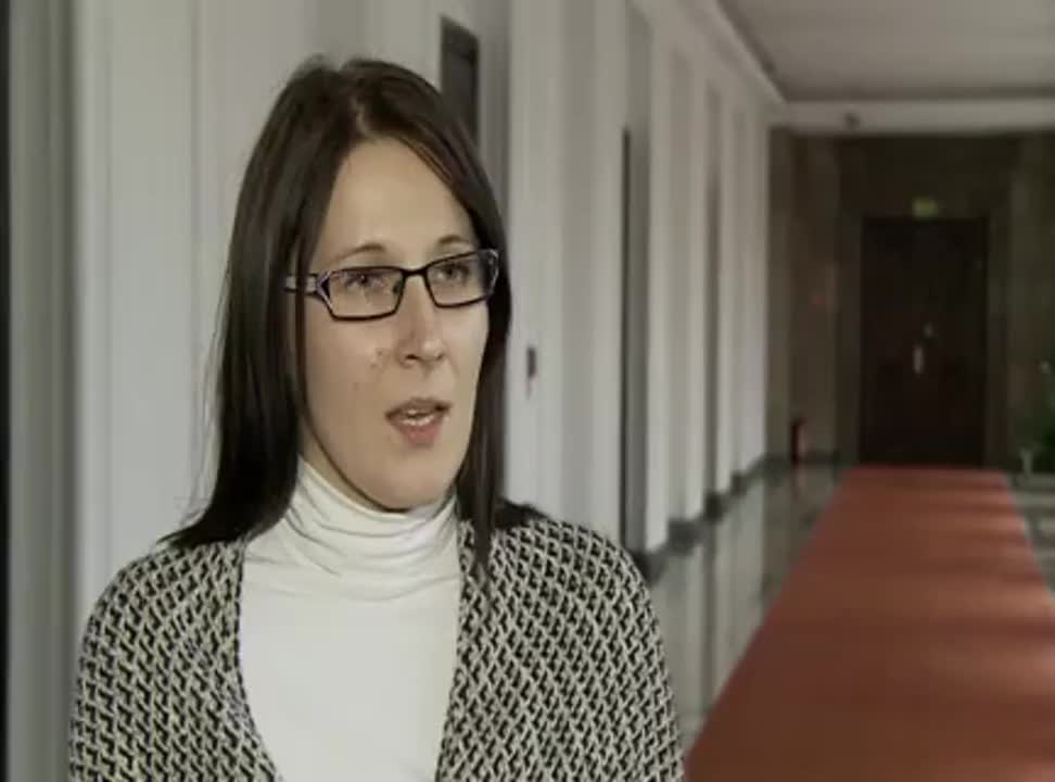Ministerstwo Finansów zmienia propozycje regulacji rynku pożyczkowego