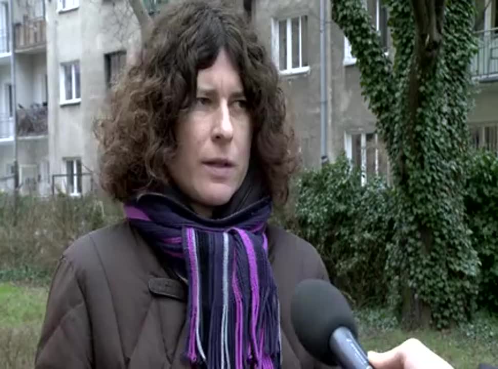 ZUS reklamuje się w telewizji