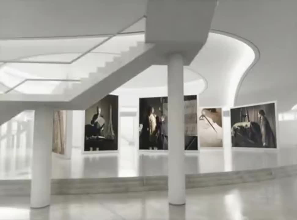 Francuska doskonałość reklamuje Renault Megane