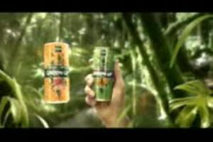 Green-Up: Energia z natury