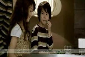d'aucy (wideo)