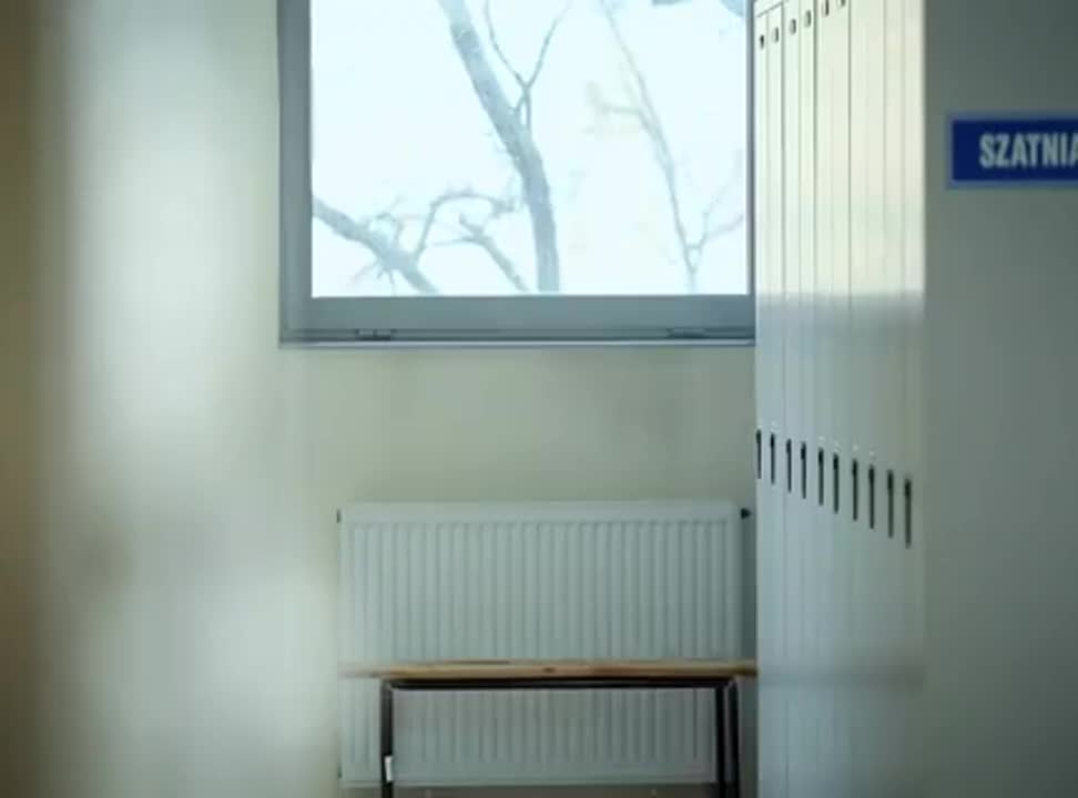 Rasizm. Walczę, nie milczę