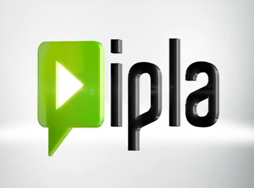 Seriale Polsatu przedpremierowo w Ipli