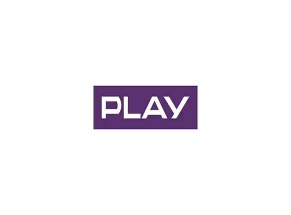 Dawid Podsiadło w reklamie Play - making of