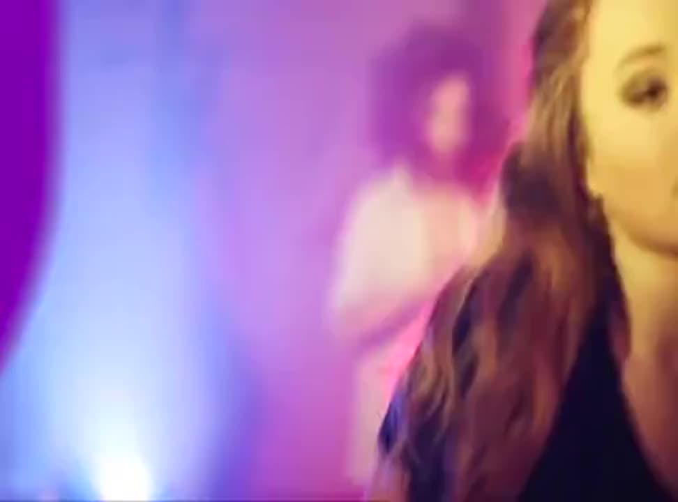 Power TV reklamuje się w Wielkopolsce