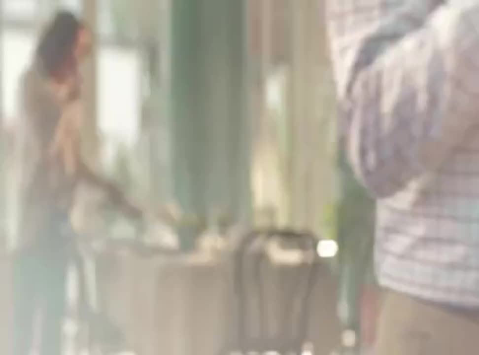 Robert Makłowicz i świeża żywność w Tesco